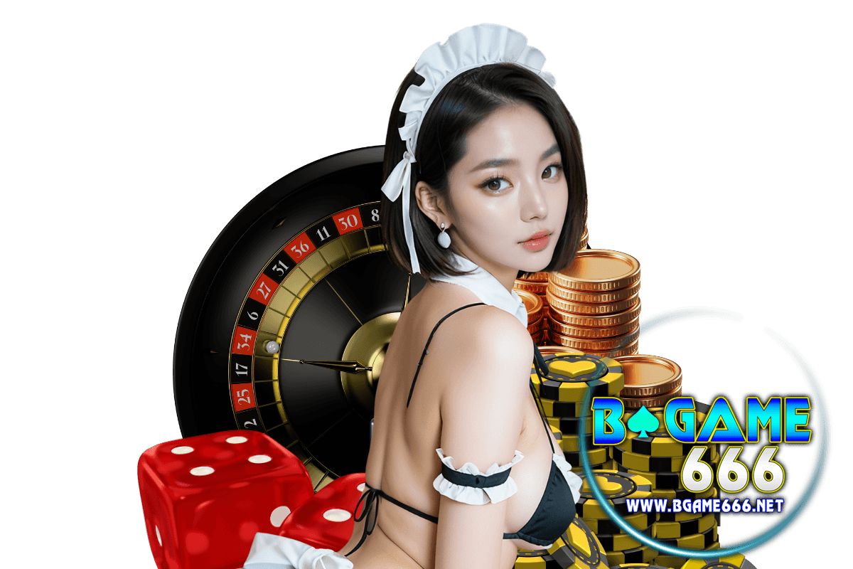 bgame666