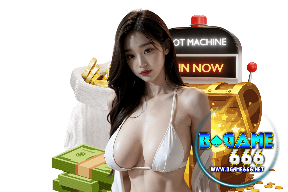 bgame666 win